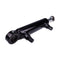 Hydraulic Steering Cylinder 162715 117044 120235 124990 120236 for Skyjack Scissor Lift SJIII 3220 3226 4620 4626 4830 4832 6826 6832