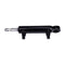 Hydraulic Steering Cylinder 162715 117044 120235 124990 120236 for Skyjack Scissor Lift SJIII 3220 3226 4620 4626 4830 4832 6826 6832