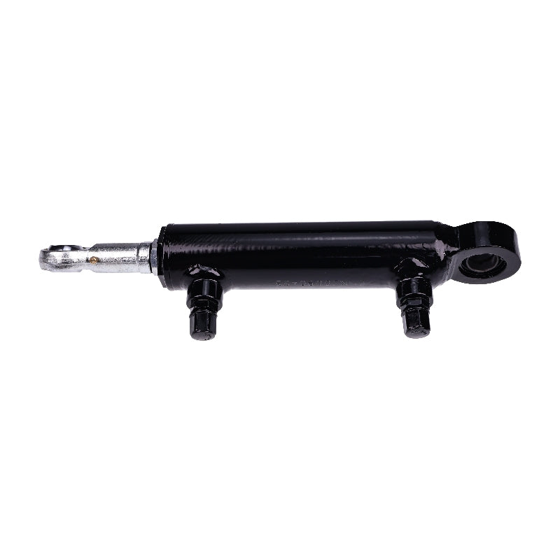 Hydraulic Steering Cylinder 162715 117044 120235 124990 120236 for Skyjack Scissor Lift SJIII 3220 3226 4620 4626 4830 4832 6826 6832