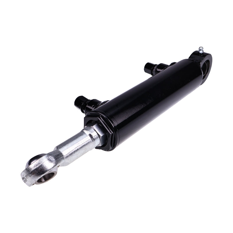 Hydraulic Steering Cylinder 162715 117044 120235 124990 120236 for Skyjack Scissor Lift SJIII 3220 3226 4620 4626 4830 4832 6826 6832