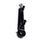 Hydraulic Steering Cylinder 162715 117044 120235 124990 120236 for Skyjack Scissor Lift SJIII 3220 3226 4620 4626 4830 4832 6826 6832