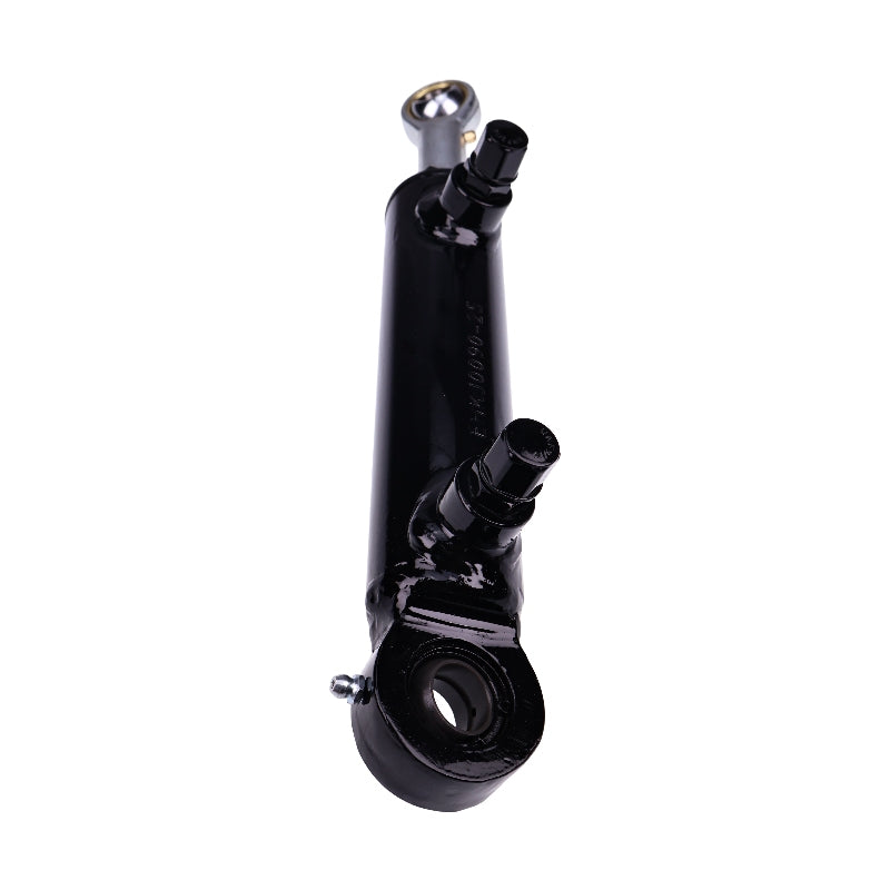 Hydraulic Steering Cylinder 162715 117044 120235 124990 120236 for Skyjack Scissor Lift SJIII 3220 3226 4620 4626 4830 4832 6826 6832