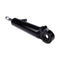 Hydraulic Steering Cylinder 162715 117044 120235 124990 120236 for Skyjack Scissor Lift SJIII 3220 3226 4620 4626 4830 4832 6826 6832