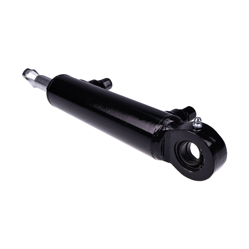 Hydraulic Steering Cylinder 162715 117044 120235 124990 120236 for Skyjack Scissor Lift SJIII 3220 3226 4620 4626 4830 4832 6826 6832