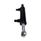 Hydraulic Steering Cylinder 162715 117044 120235 124990 120236 for Skyjack Scissor Lift SJIII 3220 3226 4620 4626 4830 4832 6826 6832