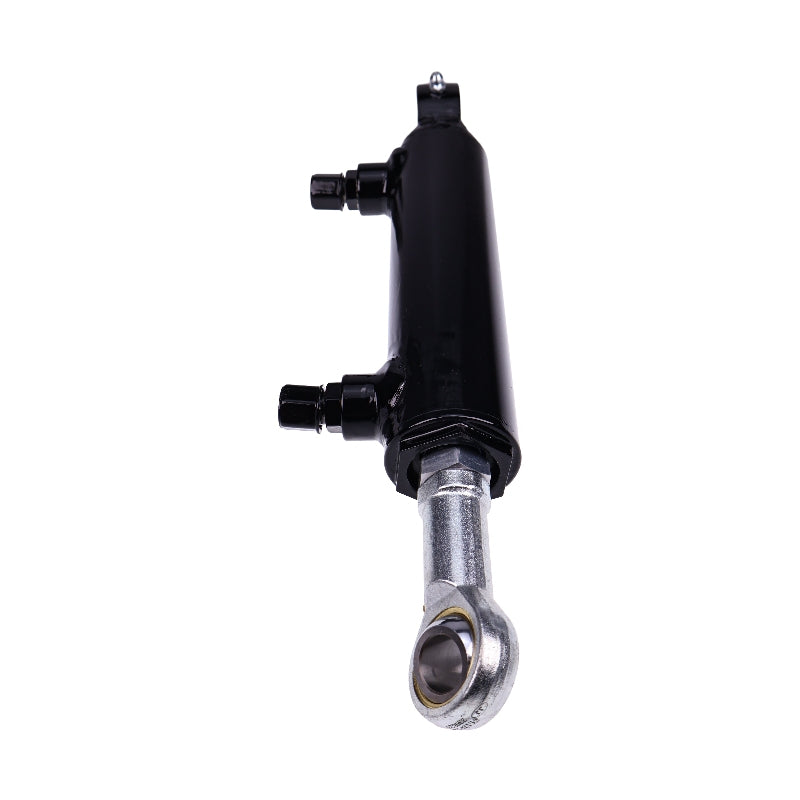 Hydraulic Steering Cylinder 162715 117044 120235 124990 120236 for Skyjack Scissor Lift SJIII 3220 3226 4620 4626 4830 4832 6826 6832