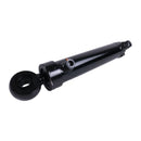 Hydraulic Steering Cylinder 3405215 for Belarus Tractor 505 510 525 530 532 560 562 570 572 800 805 820 825 902 905 920 922