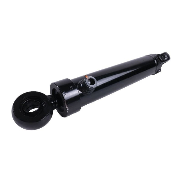 Hydraulic Steering Cylinder 3405215 for Belarus Tractor 505 510 525 530 532 560 562 570 572 800 805 820 825 902 905 920 922