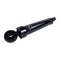 Hydraulic Steering Cylinder 3405215 for Belarus Tractor 505 510 525 530 532 560 562 570 572 800 805 820 825 902 905 920 922
