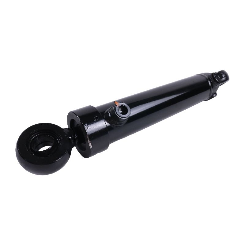 Hydraulic Steering Cylinder 3405215 for Belarus Tractor 505 510 525 530 532 560 562 570 572 800 805 820 825 902 905 920 922