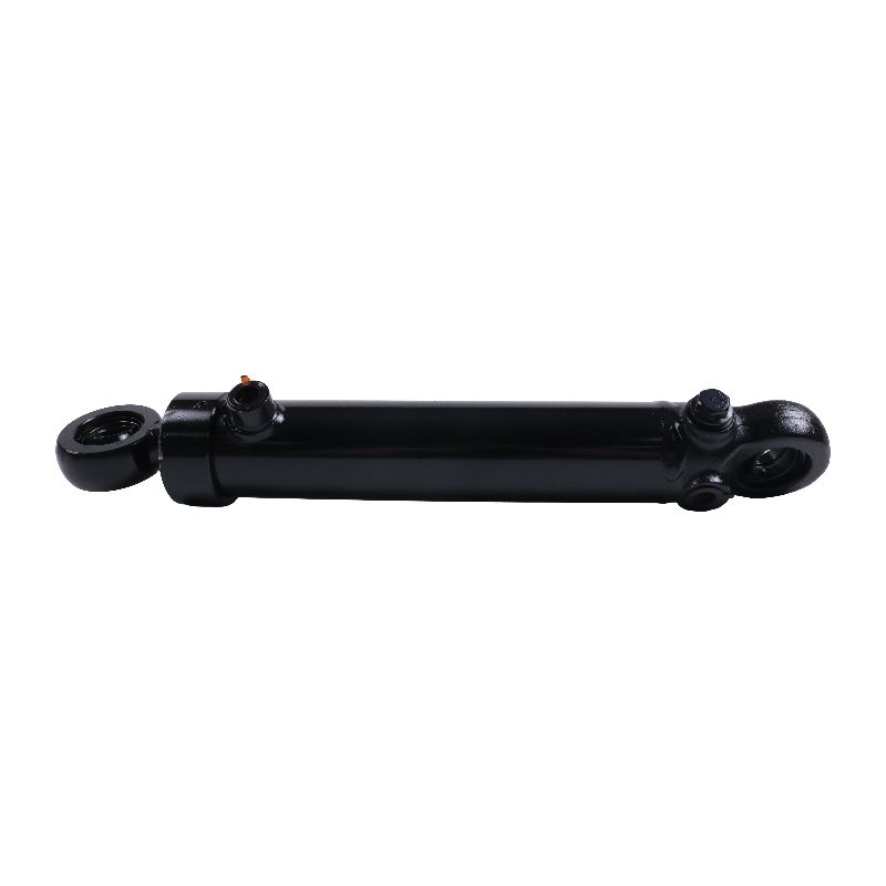 Hydraulic Steering Cylinder 3405215 for Belarus Tractor 505 510 525 530 532 560 562 570 572 800 805 820 825 902 905 920 922