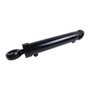Hydraulic Steering Cylinder 3405215 for Belarus Tractor 505 510 525 530 532 560 562 570 572 800 805 820 825 902 905 920 922