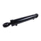 Hydraulic Steering Cylinder 3405215 for Belarus Tractor 505 510 525 530 532 560 562 570 572 800 805 820 825 902 905 920 922