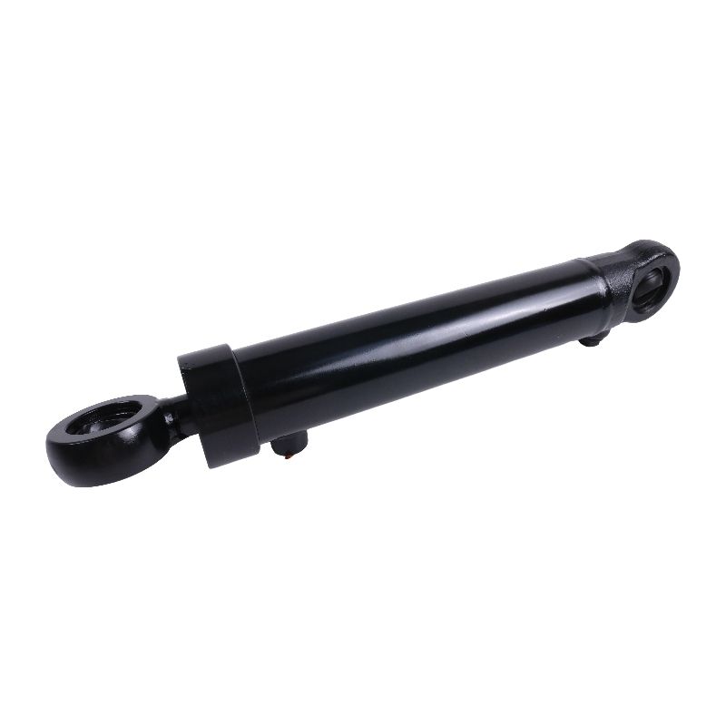 Hydraulic Steering Cylinder 3405215 for Belarus Tractor 505 510 525 530 532 560 562 570 572 800 805 820 825 902 905 920 922
