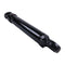 Hydraulic Steering Cylinder 3405215 for Belarus Tractor 505 510 525 530 532 560 562 570 572 800 805 820 825 902 905 920 922