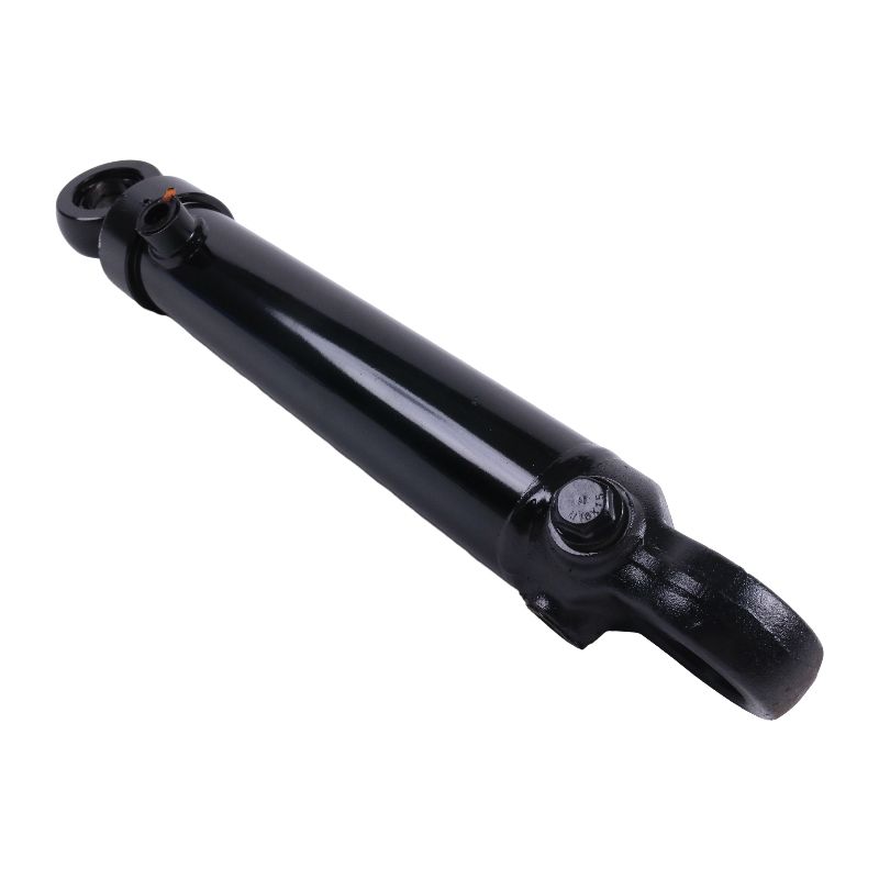Hydraulic Steering Cylinder 3405215 for Belarus Tractor 505 510 525 530 532 560 562 570 572 800 805 820 825 902 905 920 922