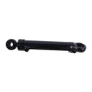 Hydraulic Steering Cylinder 3405215 for Belarus Tractor 505 510 525 530 532 560 562 570 572 800 805 820 825 902 905 920 922