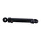 Hydraulic Steering Cylinder 3405215 for Belarus Tractor 505 510 525 530 532 560 562 570 572 800 805 820 825 902 905 920 922