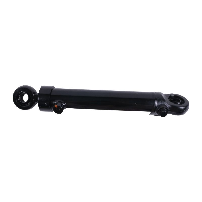 Hydraulic Steering Cylinder 3405215 for Belarus Tractor 505 510 525 530 532 560 562 570 572 800 805 820 825 902 905 920 922