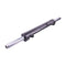 Hydraulic Steering Cylinder 3C091-63880 for Kubota M8540 M8560 M9540 M9960