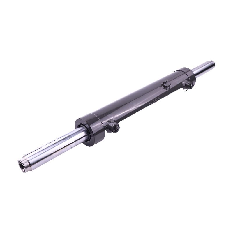Hydraulic Steering Cylinder 3C091-63880 for Kubota M8540 M8560 M9540 M9960