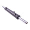 Hydraulic Steering Cylinder 3C091-63880 for Kubota M8540 M8560 M9540 M9960