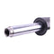 Hydraulic Steering Cylinder 3C091-63880 for Kubota M8540 M8560 M9540 M9960
