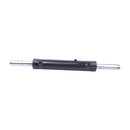 Hydraulic Steering Cylinder 3C091-63880 for Kubota M8540 M8560 M9540 M9960