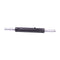 Hydraulic Steering Cylinder 3C091-63880 for Kubota M8540 M8560 M9540 M9960