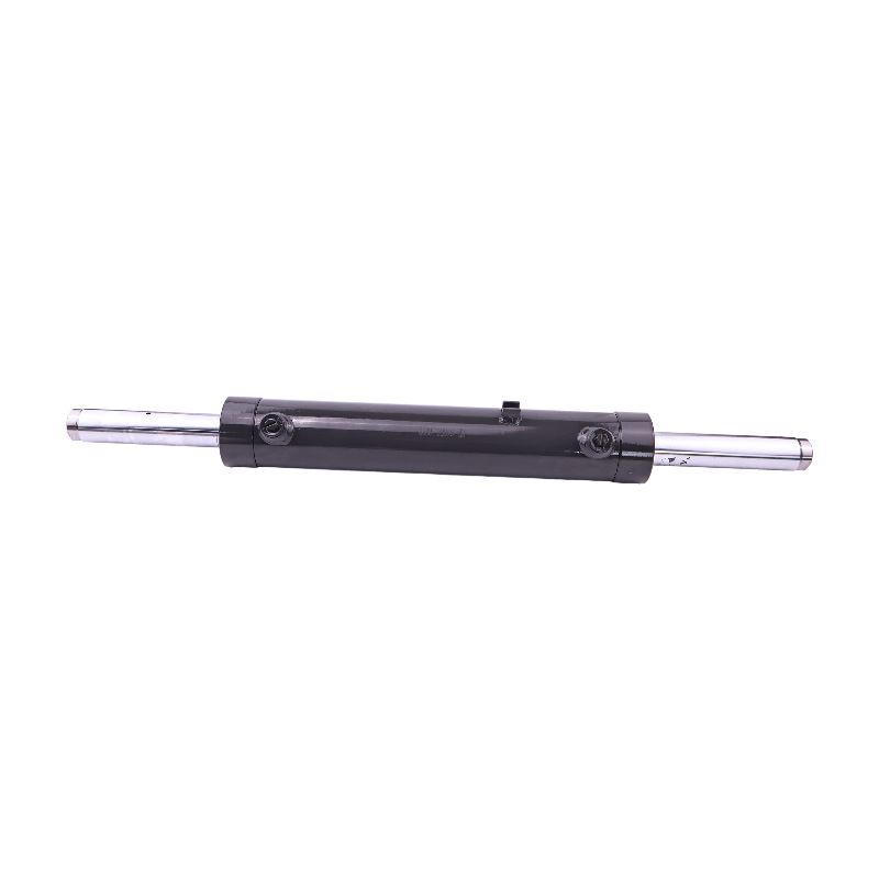 Hydraulic Steering Cylinder 3C091-63880 for Kubota M8540 M8560 M9540 M9960