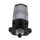 Hydraulic Steering Pump 052107T1 1518222491 for Massey Ferguson Tractor 250 265 275 281 283 290 292 297 298 299 384 410 415 420 425 435 440 445 460 465 475 481 492