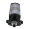Hydraulic Steering Pump 052107T1 1518222491 for Massey Ferguson Tractor 250 265 275 281 283 290 292 297 298 299 384 410 415 420 425 435 440 445 460 465 475 481 492