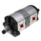 Hydraulic Steering Pump 052107T1 1518222491 for Massey Ferguson Tractor 250 265 275 281 283 290 292 297 298 299 384 410 415 420 425 435 440 445 460 465 475 481 492
