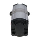 Hydraulic Steering Pump 052107T1 1518222491 for Massey Ferguson Tractor 250 265 275 281 283 290 292 297 298 299 384 410 415 420 425 435 440 445 460 465 475 481 492