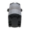 Hydraulic Steering Pump 052107T1 1518222491 for Massey Ferguson Tractor 250 265 275 281 283 290 292 297 298 299 384 410 415 420 425 435 440 445 460 465 475 481 492