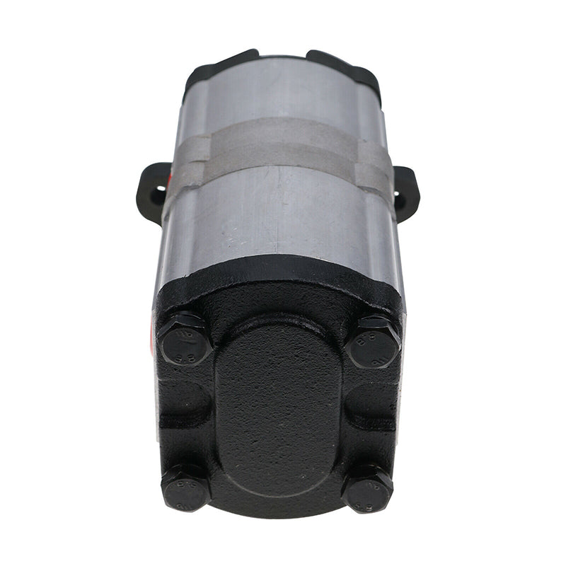Hydraulic Steering Pump 052107T1 1518222491 for Massey Ferguson Tractor 250 265 275 281 283 290 292 297 298 299 384 410 415 420 425 435 440 445 460 465 475 481 492