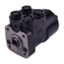 Hydraulic Steering Valve 150N2168 Replace Danfoss Eaton Char-Lynn