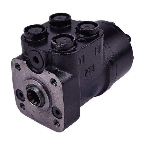 Hydraulic Steering Valve 150N2168 Replace Danfoss Eaton Char-Lynn