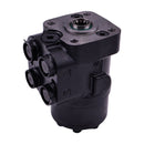 Hydraulic Steering Valve 150N2168 Replace Danfoss Eaton Char-Lynn