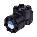 Hydraulic Steering Valve 150N2168 Replace Danfoss Eaton Char-Lynn