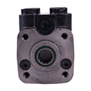 Hydraulic Steering Valve 150N2168 Replace Danfoss Eaton Char-Lynn