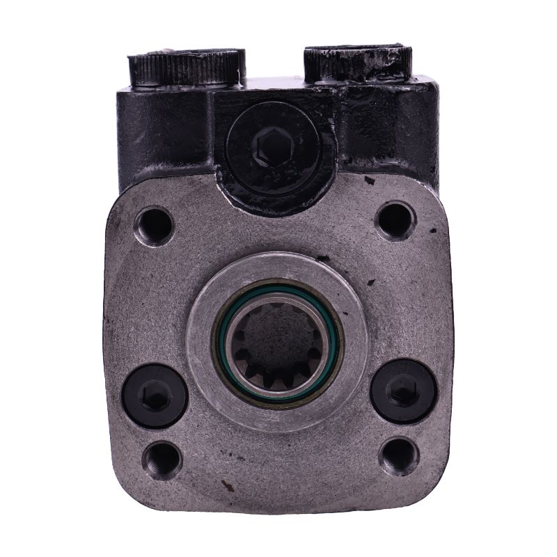 Hydraulic Steering Valve 150N2168 Replace Danfoss Eaton Char-Lynn