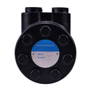 Hydraulic Steering Valve 150N2168 Replace Danfoss Eaton Char-Lynn