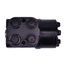 Hydraulic Steering Valve 150N2168 Replace Danfoss Eaton Char-Lynn