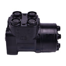 Hydraulic Steering Valve 150N2168 Replace Danfoss Eaton Char-Lynn