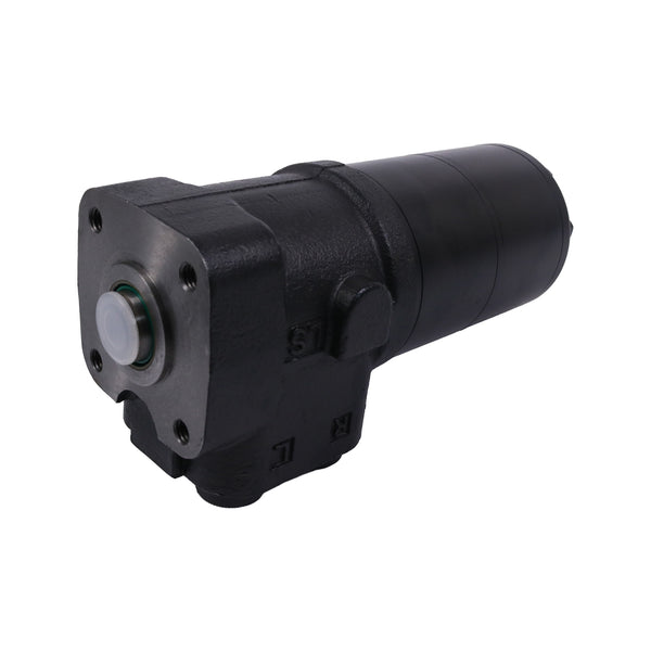 Hydraulic Steering Valve 212-1017-002 212-1017-001 for Eaton Char-Lynn 3 6 12 Series