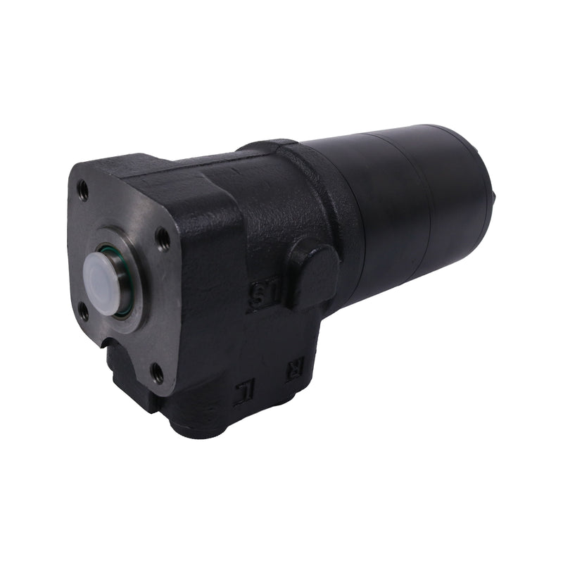 Hydraulic Steering Valve 212-1017-002 212-1017-001 for Eaton Char-Lynn 3 6 12 Series