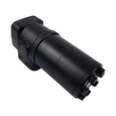 Hydraulic Steering Valve 212-1017-002 212-1017-001 for Eaton Char-Lynn 3 6 12 Series