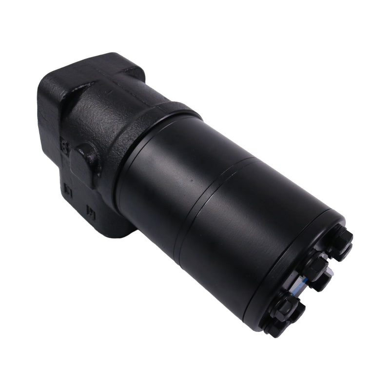 Hydraulic Steering Valve 212-1017-002 212-1017-001 for Eaton Char-Lynn 3 6 12 Series