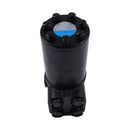 Hydraulic Steering Valve 212-1017-002 212-1017-001 for Eaton Char-Lynn 3 6 12 Series